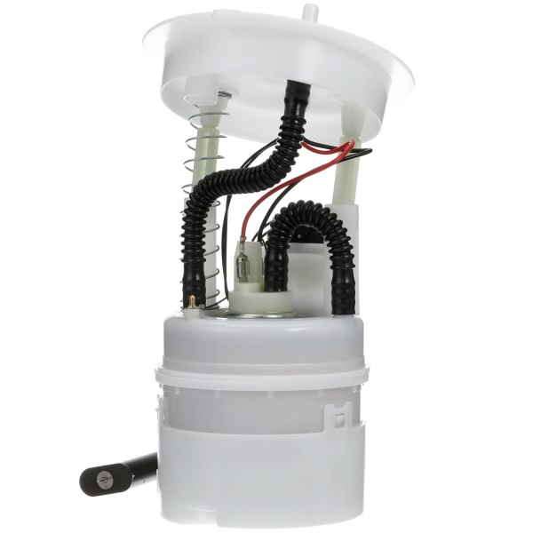 Delphi Fuel Pump Module Assembly FG2179