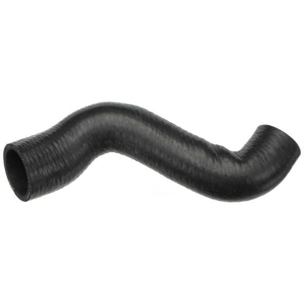 Gates Engine Coolant Molded Radiator Hose 21782