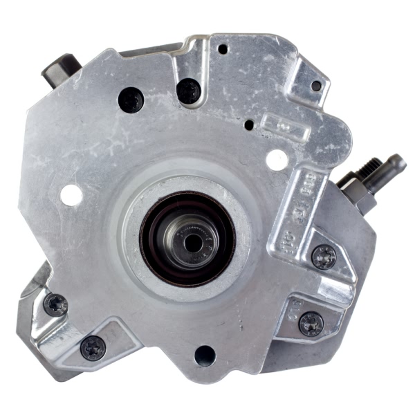 Delphi Fuel Injection Pump EX631051