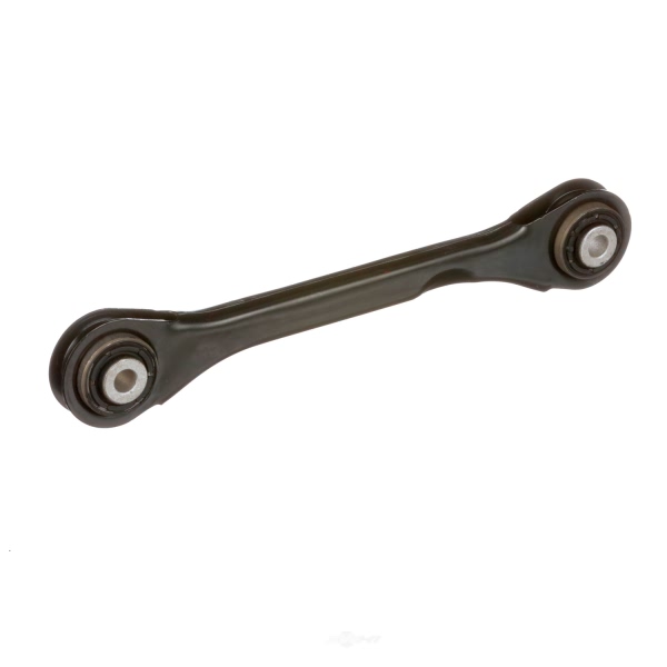 Delphi Rear Lower Forward Control Arm TC3597