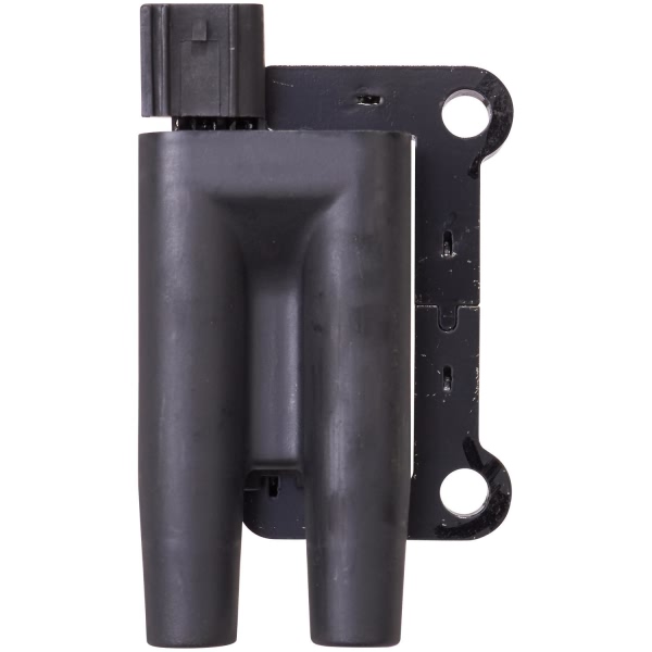 Spectra Premium Ignition Coil C-553