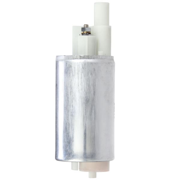 Delphi In Tank Electric Fuel Pump FE0070