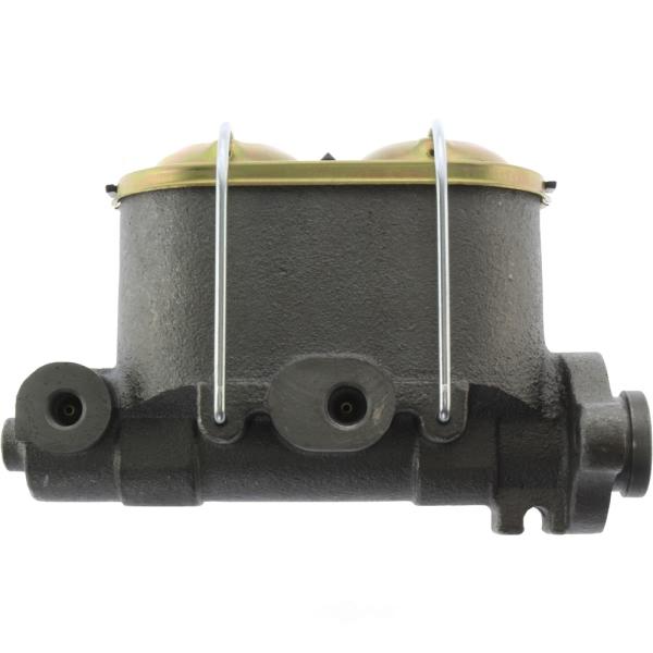 Centric Premium Brake Master Cylinder 130.62022