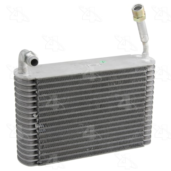 Four Seasons A C Evaporator Core 54425