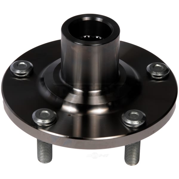 Dorman OE Solutions Front Passenger Side Wheel Hub 930-400