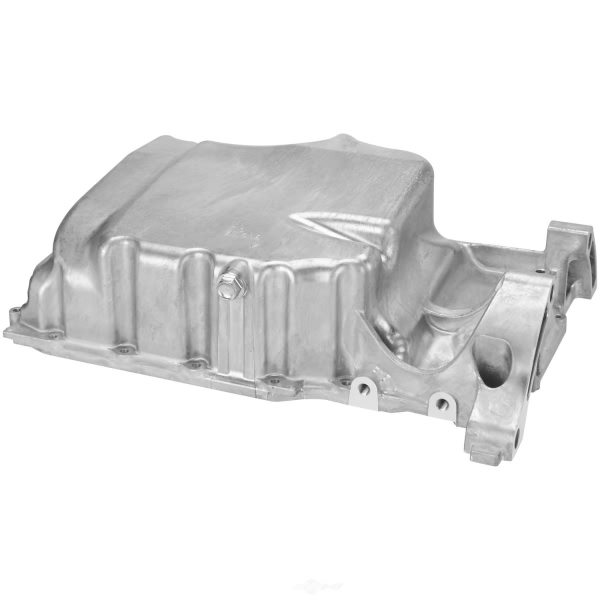 Spectra Premium New Design Engine Oil Pan HOP26A