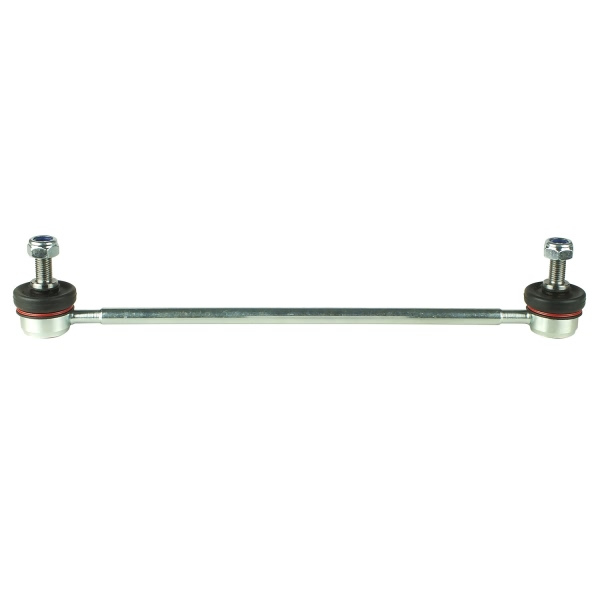 Delphi Front Stabilizer Bar Link TC2612