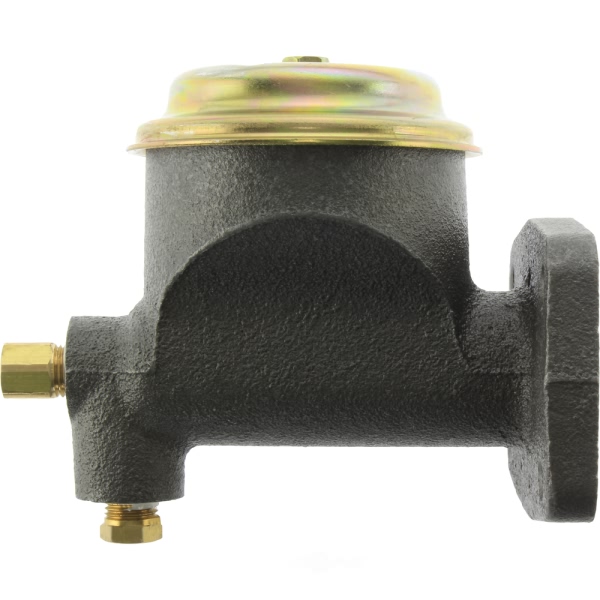 Centric Premium Brake Master Cylinder 130.63054