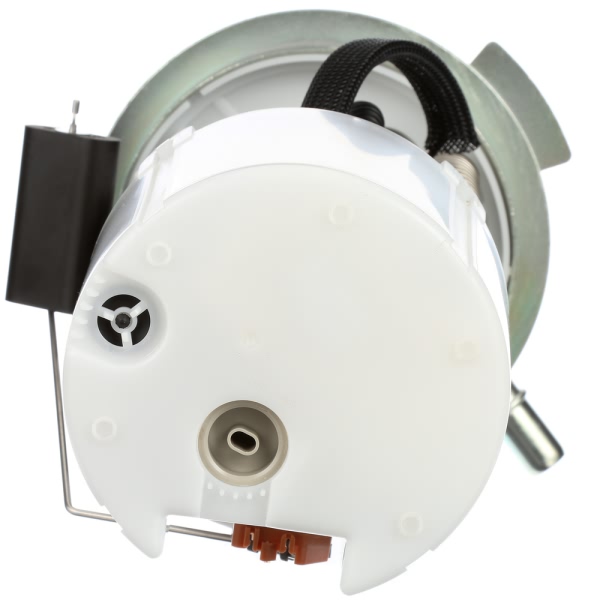 Delphi Fuel Pump Module Assembly FG0516