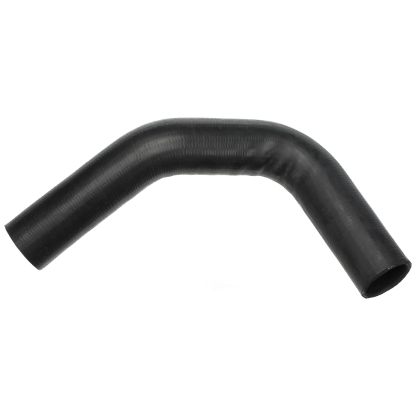 Gates Engine Coolant Molded Radiator Hose 20637