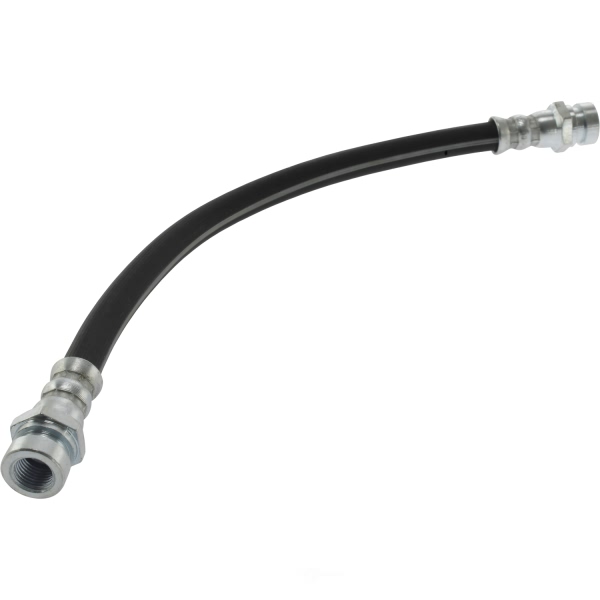 Centric Rear Brake Hose 150.51307