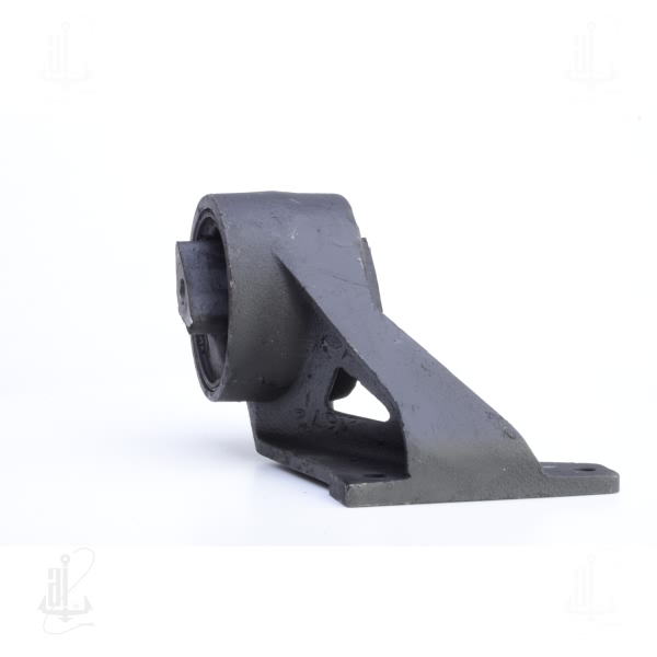 Anchor Front Driver Side Engine Mount 2918