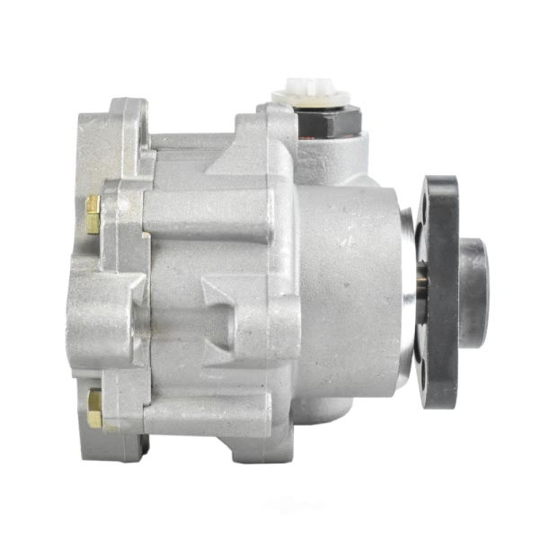 AAE New Hydraulic Power Steering Pump 7046N
