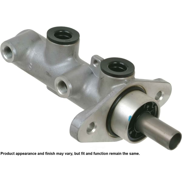 Cardone Reman Remanufactured Master Cylinder 11-3420