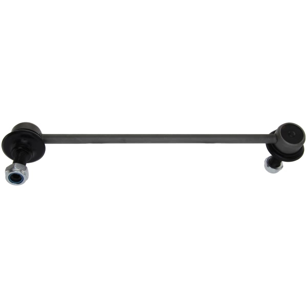 Centric Premium™ Front Driver Side Stabilizer Bar Link 606.61037