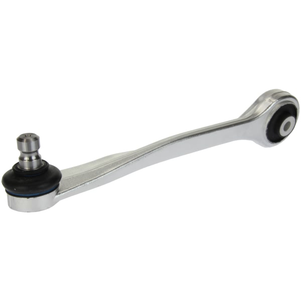 Centric Premium™ Front Driver Side Upper Forward Control Arm and Ball Joint Assembly 622.33140