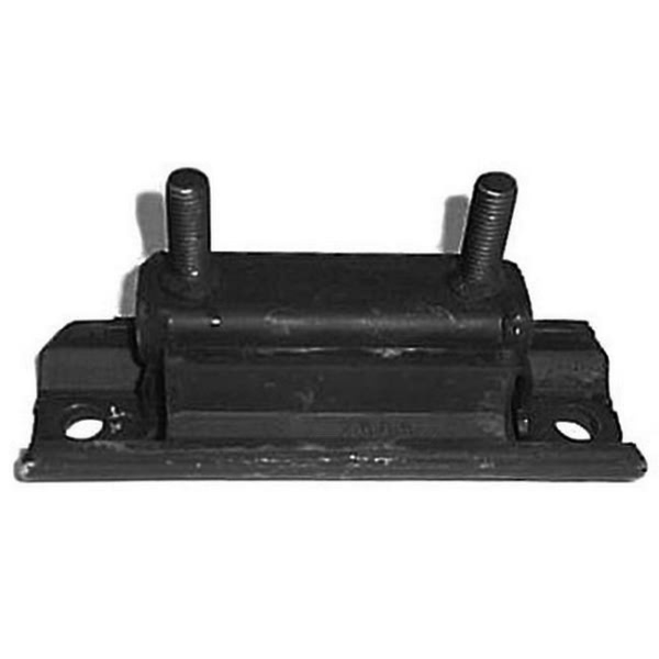 Westar Automatic Transmission Mount EM-2868