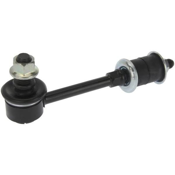 Centric Premium™ Front Stabilizer Bar Link 606.50006