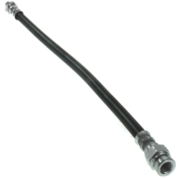 Centric Rear Brake Hose 150.45305