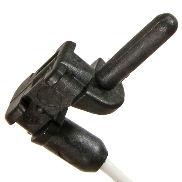 Power Stop Disc Brake Pad Wear Sensor SW-0506