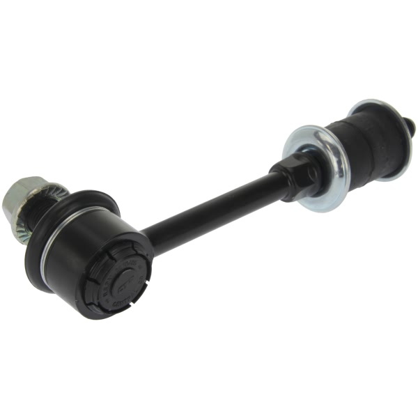 Centric Premium™ Front Stabilizer Bar Link 606.50006