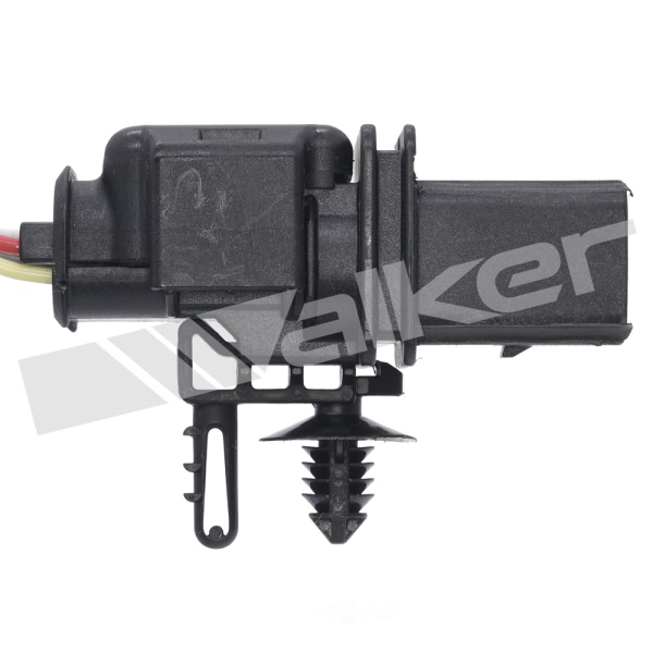 Walker Products Oxygen Sensor 350-35025