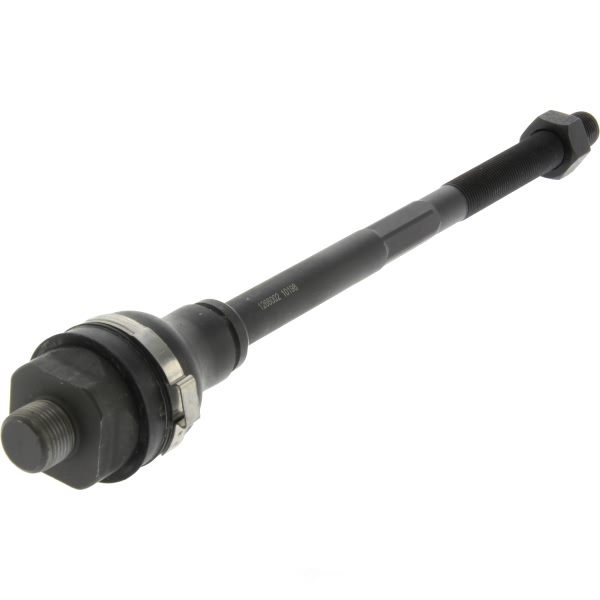 Centric Premium™ Front Inner Steering Tie Rod End 612.66002