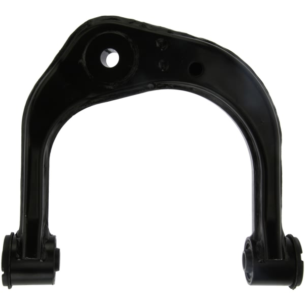 Centric Premium™ Front Passenger Side Upper Control Arm 622.44803