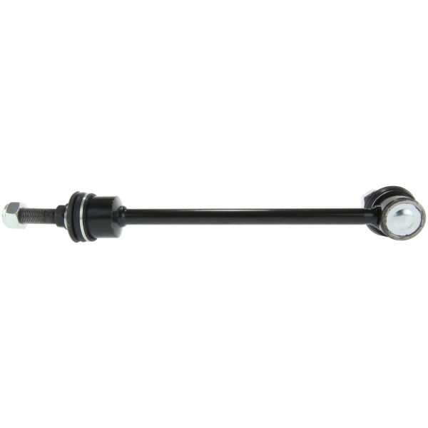 Centric Premium™ Front Stabilizer Bar Link 606.22009