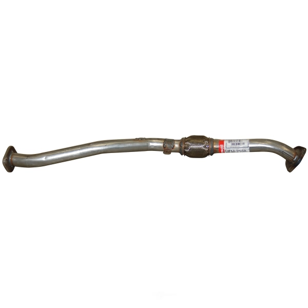 Bosal Exhaust Intermediate Pipe VFM-2108