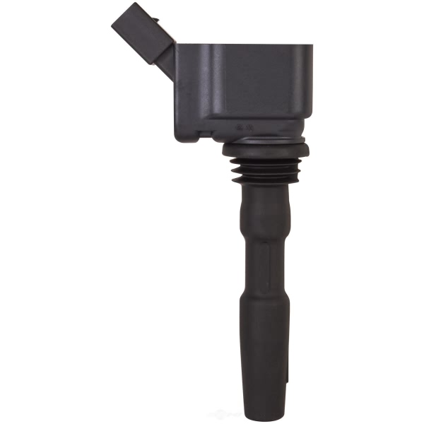 Spectra Premium Ignition Coil C-914