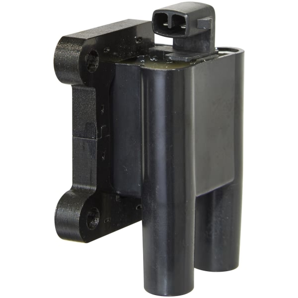 Spectra Premium Passenger Side Ignition Coil C-817