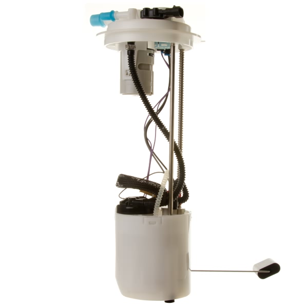 Delphi Fuel Pump Module Assembly FG0909