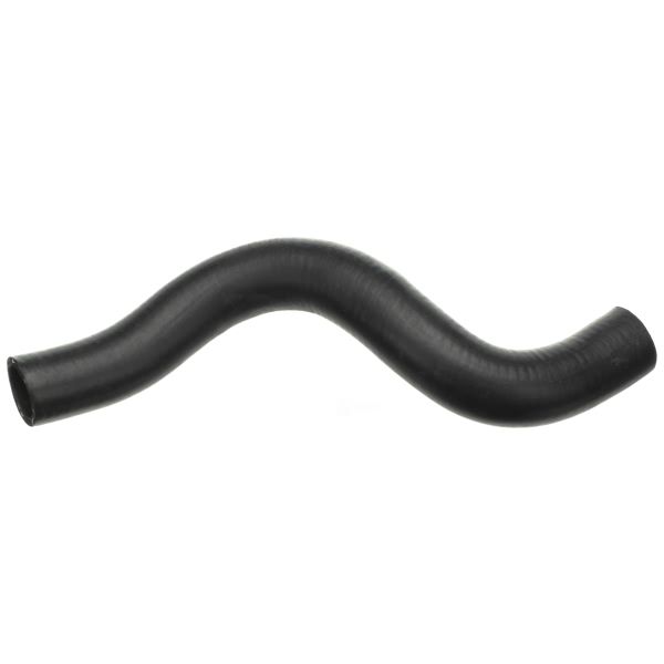 Gates Engine Coolant Molded Radiator Hose 24875