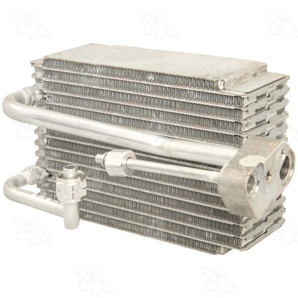 Four Seasons A C Evaporator Core 54875