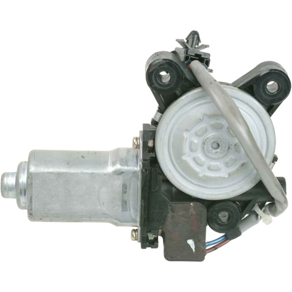 Cardone Reman Remanufactured Window Lift Motor 47-4512