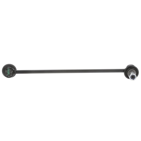 Delphi Front Driver Side Stabilizer Bar Link Kit TC3431