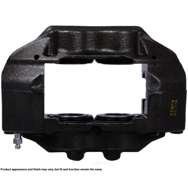 Cardone Reman Remanufactured Unloaded Caliper 19-1828