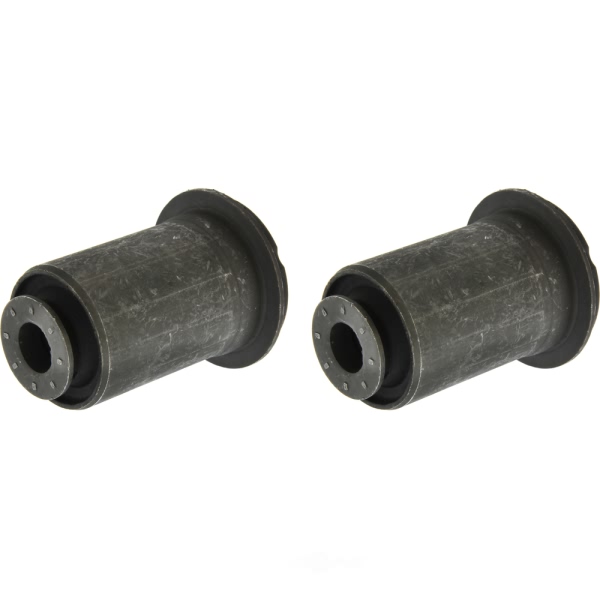 Centric Premium™ Front Upper Control Arm Bushing 602.67001