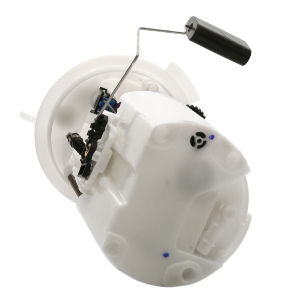 Delphi Fuel Pump Module Assembly FG0890