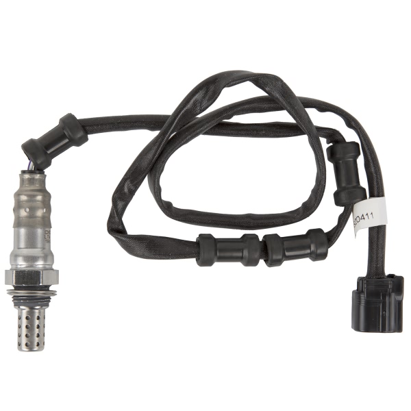 Delphi Oxygen Sensor ES20411