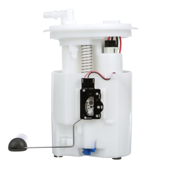 Delphi Fuel Pump Module Assembly FG1552