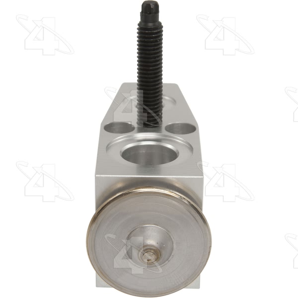 Four Seasons A C Expansion Valve 39355