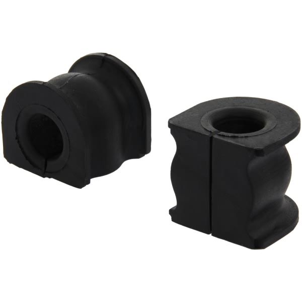 Centric Premium™ Sway Bar Bushing Kit 602.40117