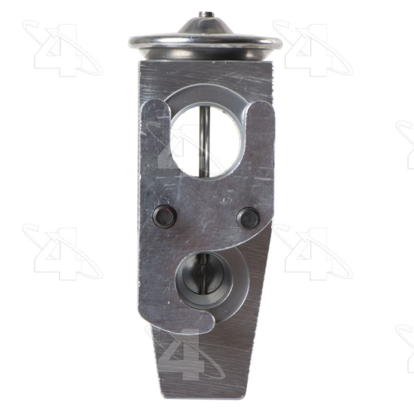 Four Seasons A C Expansion Valve 39550