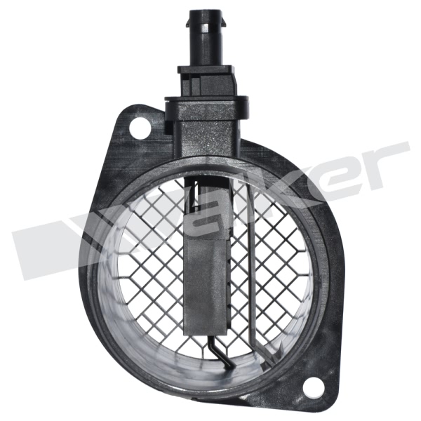 Walker Products Mass Air Flow Sensor 245-1397