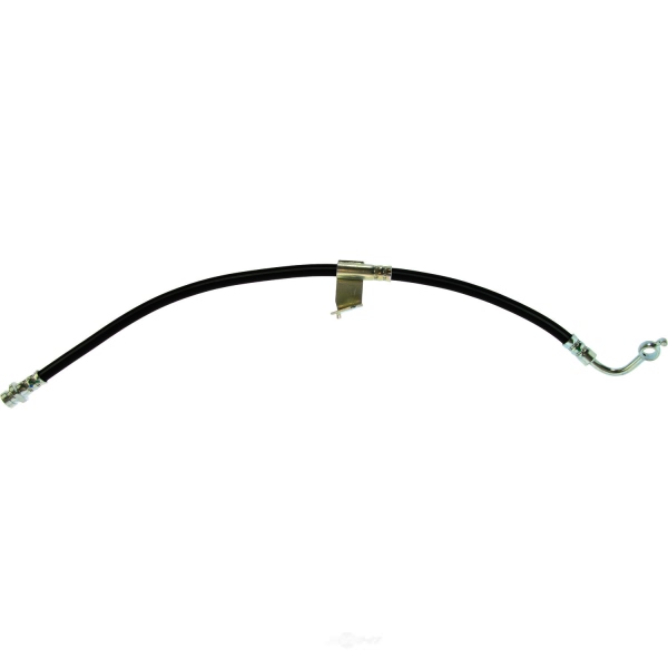 Centric Front Driver Side Brake Hose 150.51114