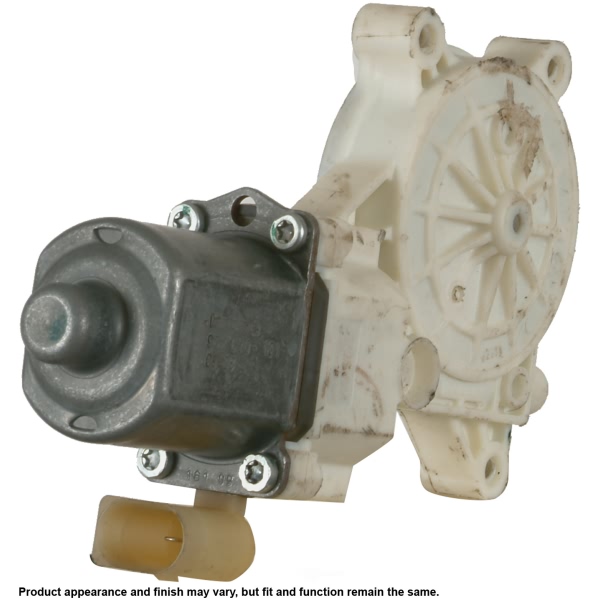 Cardone Reman Remanufactured Window Lift Motor 42-3090