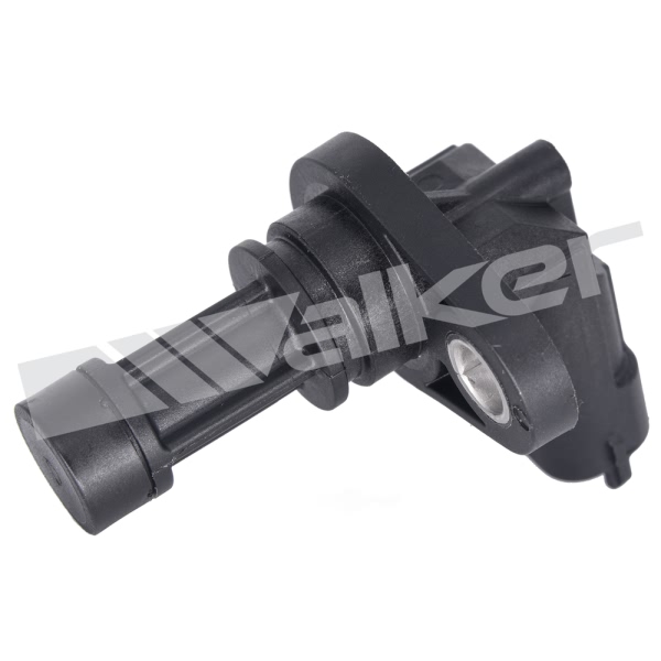 Walker Products Crankshaft Position Sensor 235-1861