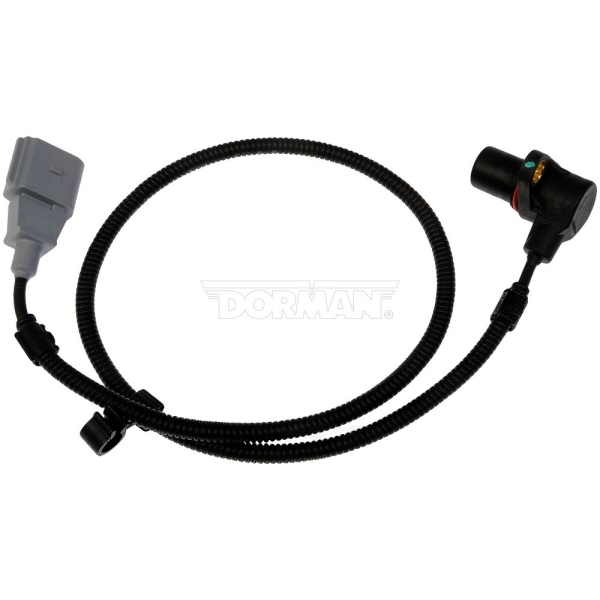 Dorman OE Solutions Crankshaft Position Sensor 907-957